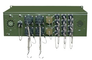 <a href=http://m.fxj8bt.cn/yezhan/ target=_blank class=infotextkey>ҰһwO</a>.jpg