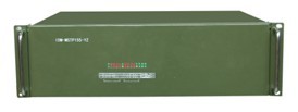 <a href=http://m.fxj8bt.cn/yezhan/ target=_blank class=infotextkey>ҰһwO</a>ǰ.jpg