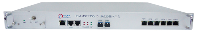 <a href=http://m.fxj8bt.cn/MSTP/ target=_blank class=infotextkey>MSTP</a>155-16