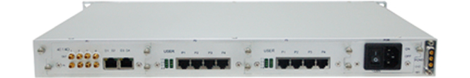 <a href=http://m.fxj8bt.cn/MSTP/ target=_blank class=infotextkey>MSTP</a>155-16