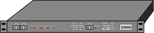 IDM GS006ǧ̫W(wng)STM-4D(zhun)Qǰ.jpg