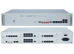 IDM MSAP155-24 SDHIսƽ_