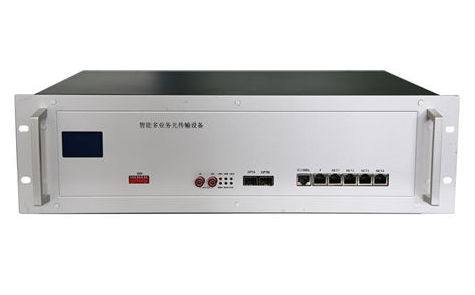 IDM-MUX90 <a href=http://m.fxj8bt.cn/MSTP/ target=_blank class=infotextkey>MSTP</a>Iսݔƽ_ǰ.jpg