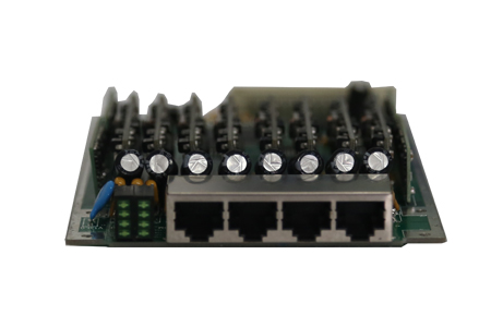 3U8MVOICE๦DQIձP.jpg