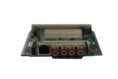 3U-WG300P(pn).jpg