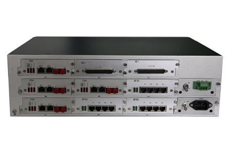 IDM-MUX90 <a href=http://m.fxj8bt.cn/MSTP/ target=_blank class=infotextkey>MSTP</a>Iսݔƽ_.jpg